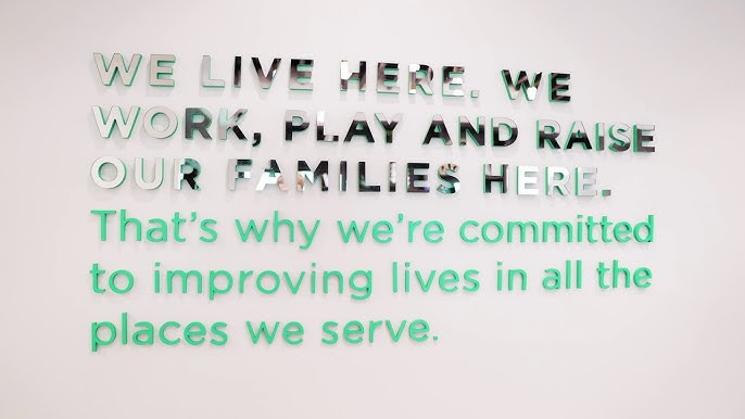 313 Tech Solutions engineering culture
