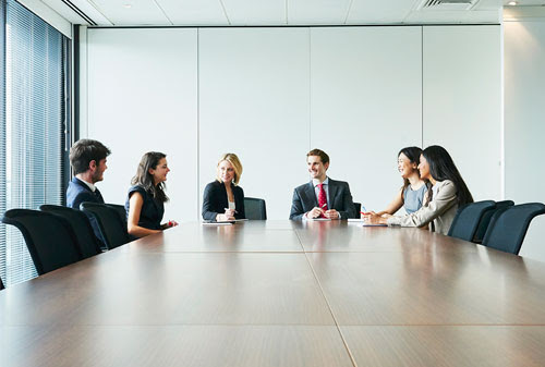 About 313 Tech Solutions