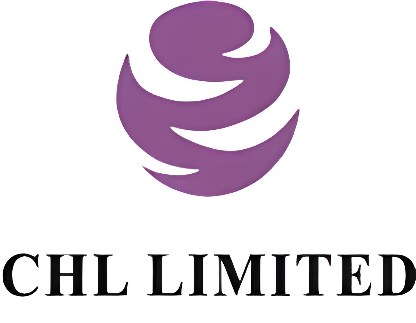 CHL