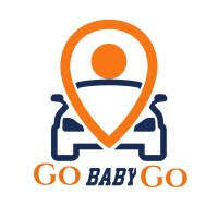 GBG Solutions