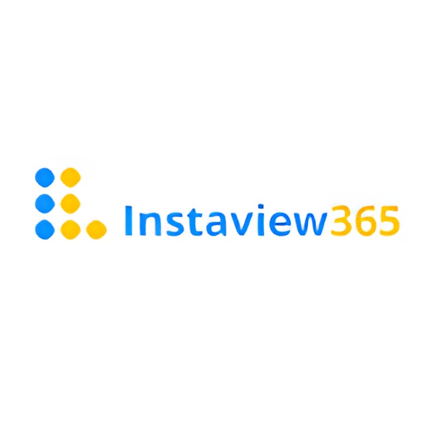 Insta Partner