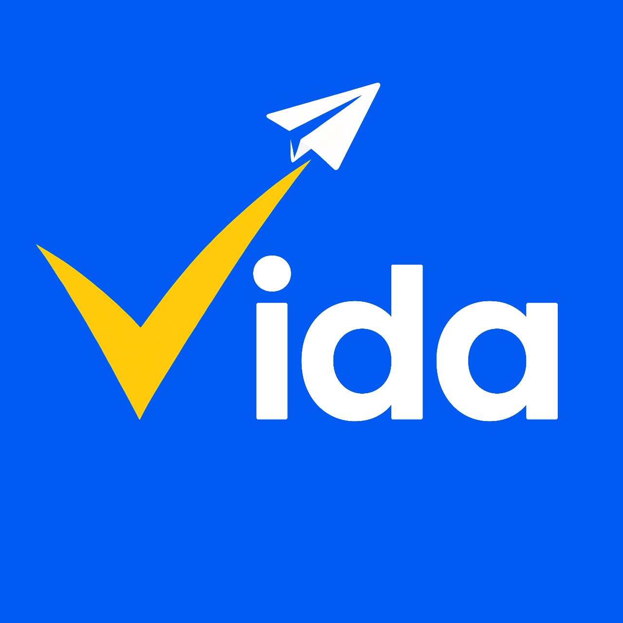 Vida Travel